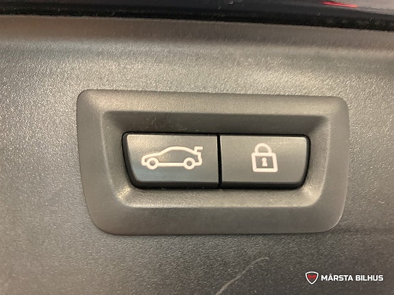 BMW 520 18 of 19