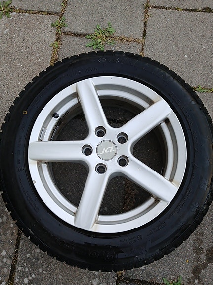 Product image 2 of 9