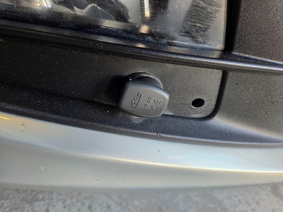 Volkswagen Sharan 17 of 30