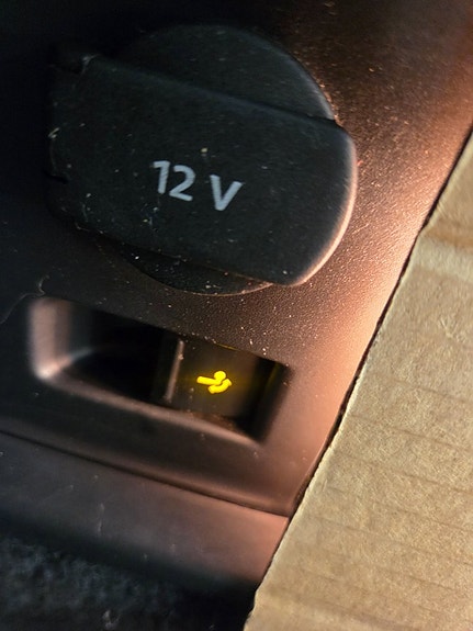 Volkswagen Sharan 13 of 30