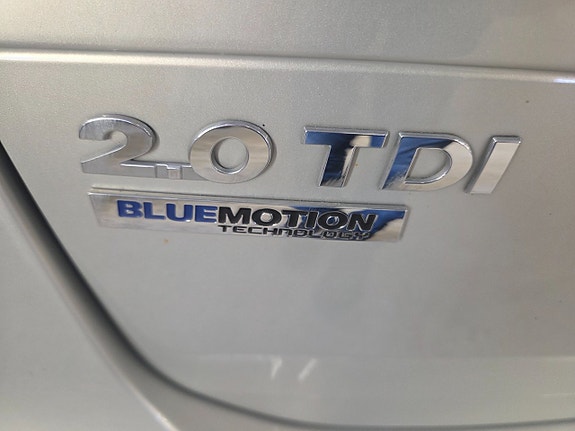 Volkswagen Sharan 16 of 30