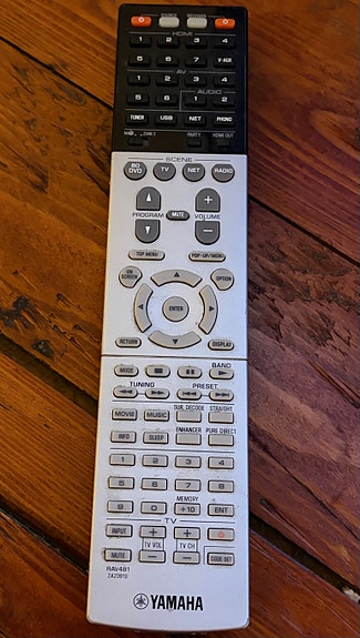 Product image 4 of 7