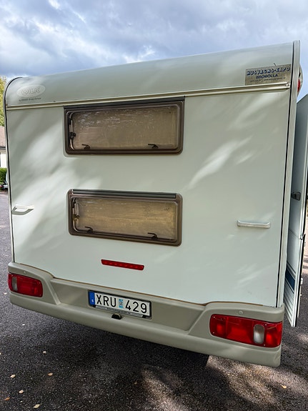 Wilk Wilk s3 490 9 of 11