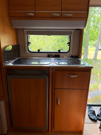 Wilk Wilk s3 490 3 of 11