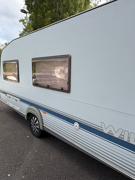 Wilk Wilk s3 490 10 of 11