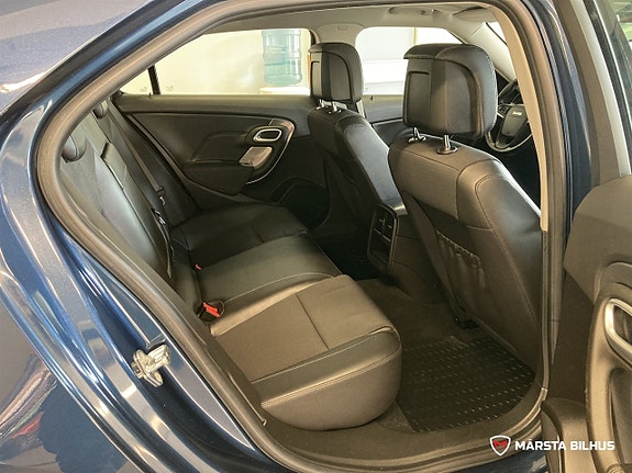 Saab 9-5 10 of 19