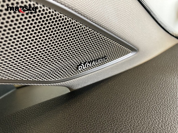 Volkswagen Golf I 19 of 20