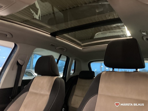 Volkswagen Tiguan 15 of 18