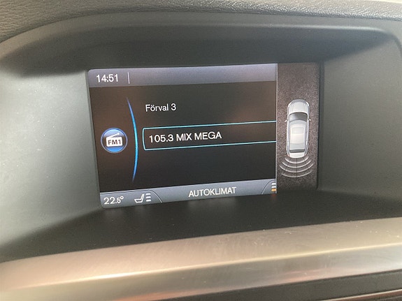 Volvo S60 14 of 17