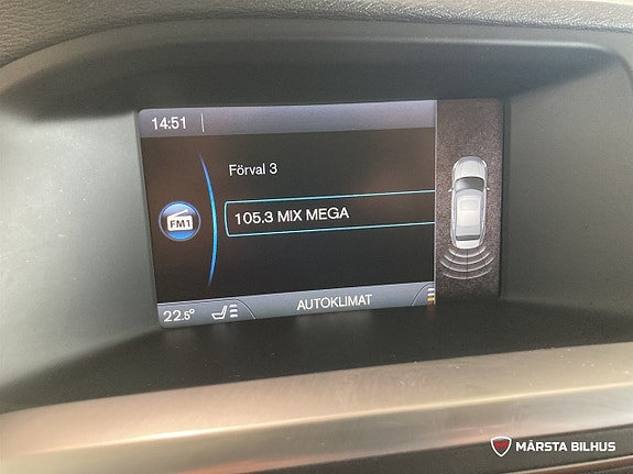 Volvo S60 14 of 17