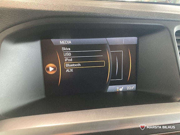 Volvo S60 15 of 17