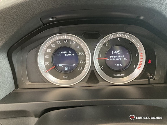 Volvo S60 16 of 17
