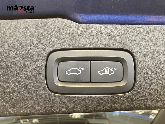 Volvo V60 16 of 18