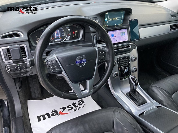 Volvo V70 14 of 21
