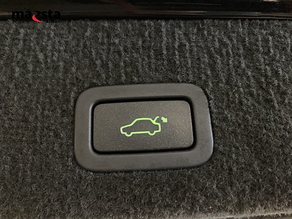 Volvo V70 17 of 21