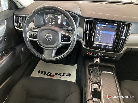 Volvo V90 13 of 16
