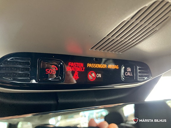 Volvo V90 16 of 16