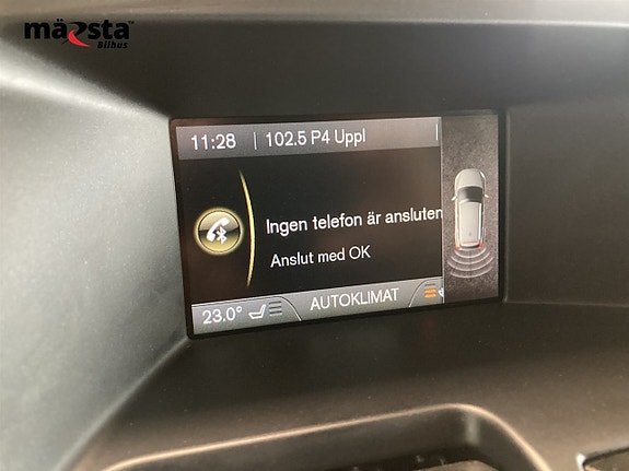 Volvo XC60 17 of 18