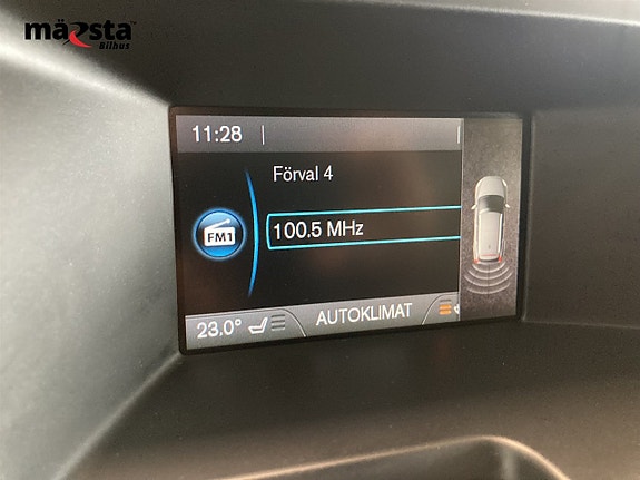 Volvo XC60 16 of 18