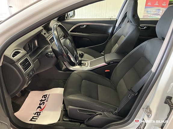 Volvo XC70 9 of 18