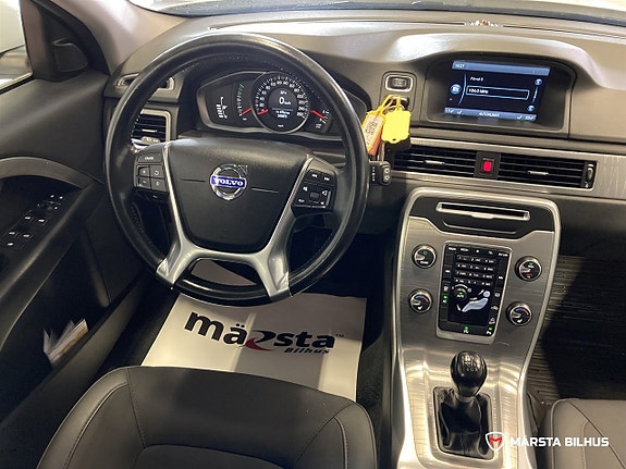 Volvo XC70 15 of 18