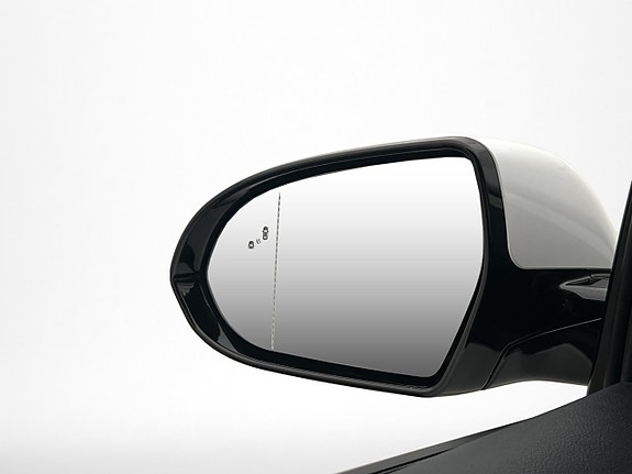Kia e-Niro 27 of 30