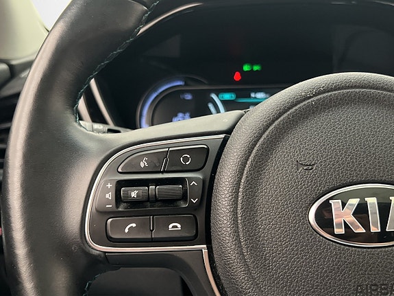 Kia e-Niro 19 of 30