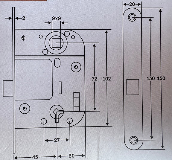 Product image 3 of 4