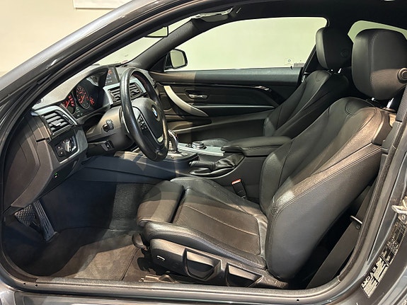 BMW 428i 7 of 23