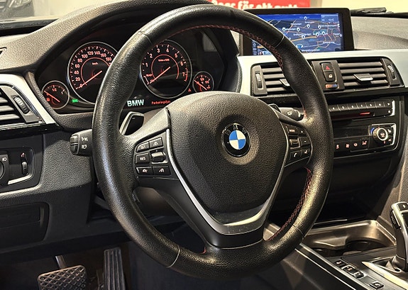 BMW 428i 11 of 23