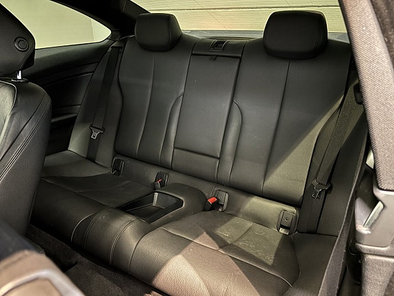 BMW 428i 18 of 23
