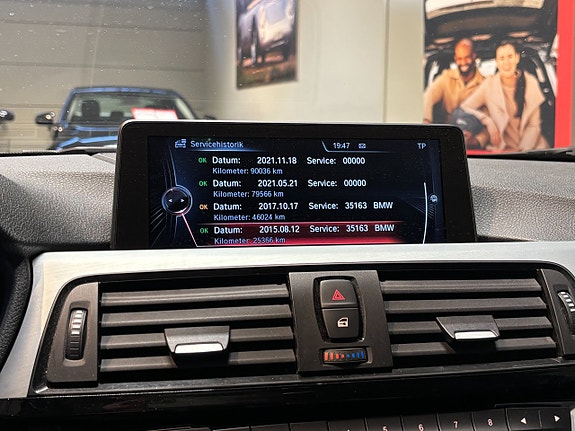 BMW 428i 16 of 23