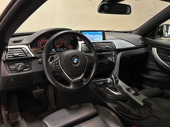 BMW 428i 10 of 23