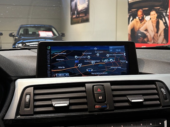 BMW 428i 15 of 23