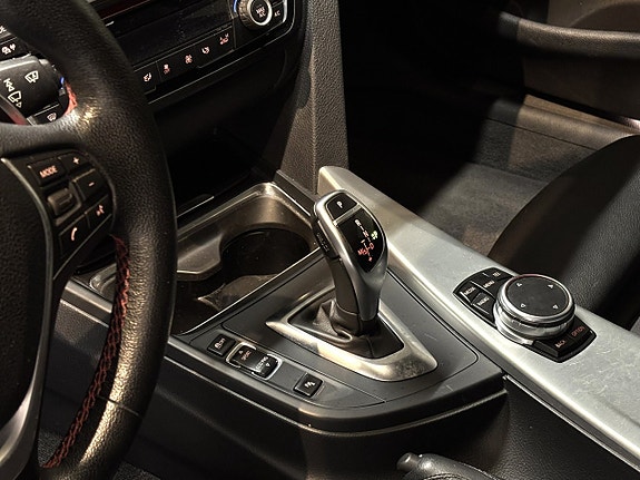 BMW 428i 12 of 23