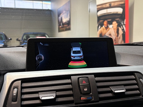 BMW 428i 19 of 23