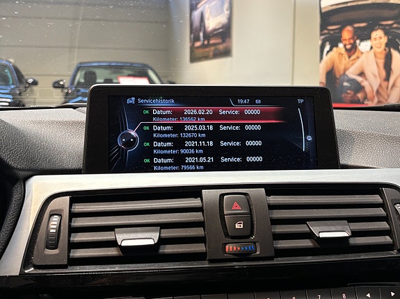 BMW 428i 17 of 23