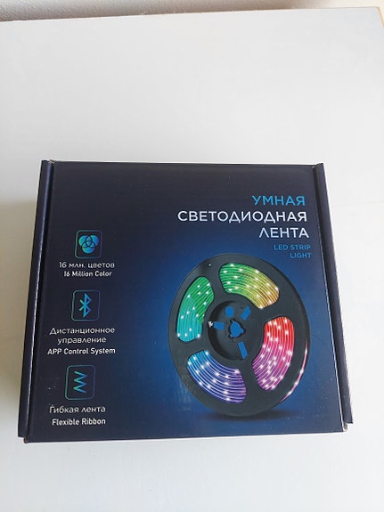Product image 6 of 7