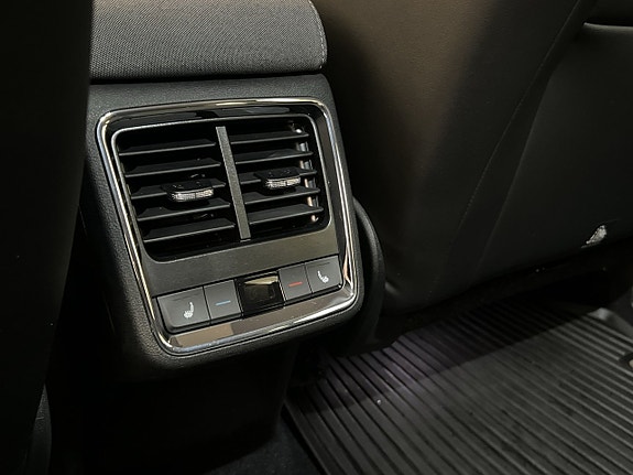 Skoda Enyaq 29 of 30