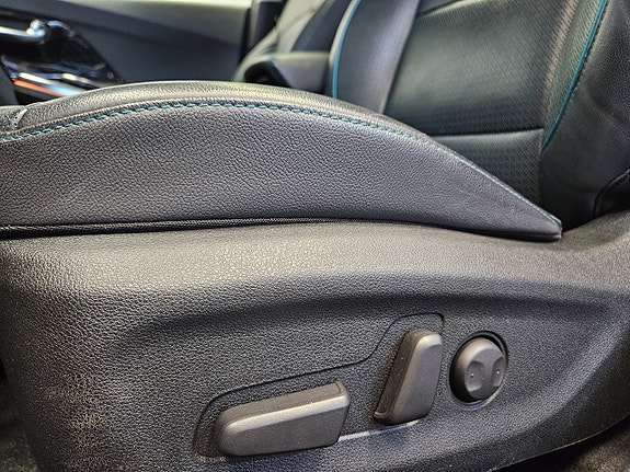 Kia e-Niro 30 of 30