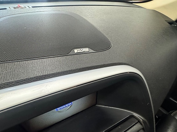 Volvo XC60 9 of 9