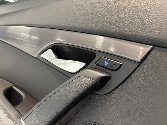 Hyundai i40 18 of 23