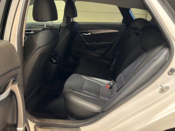Hyundai i40 20 of 23