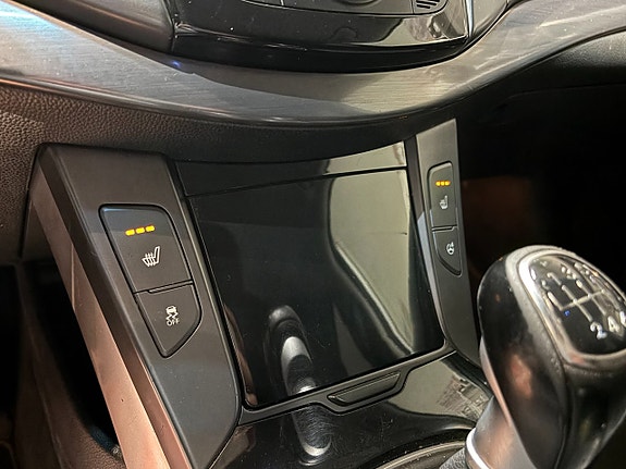 Hyundai i40 10 of 23