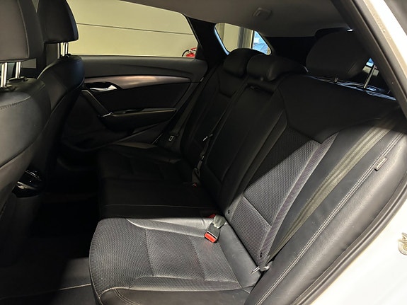 Hyundai i40 19 of 23