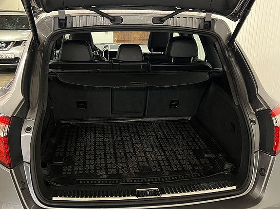 Porsche Cayenne Turbo 23 of 24