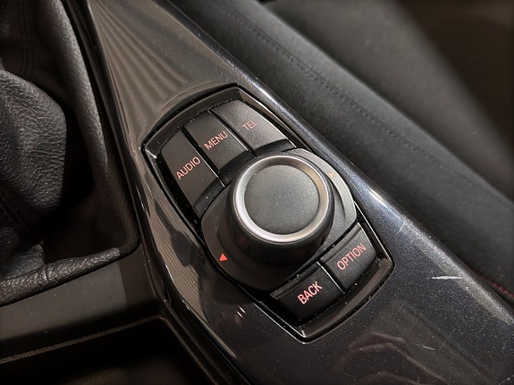 BMW 116i 23 of 29