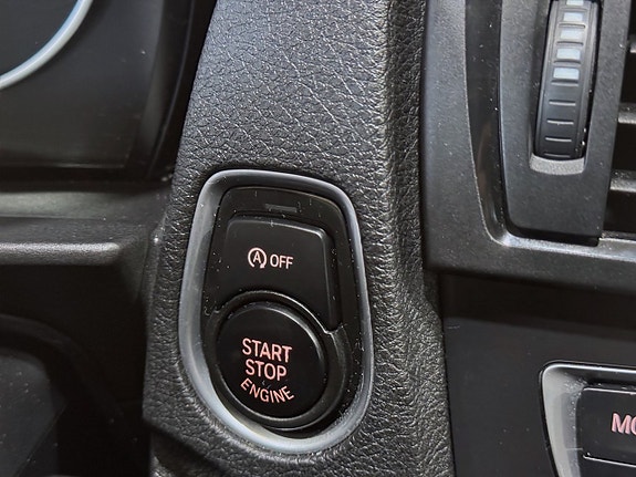 BMW 116i 28 of 29