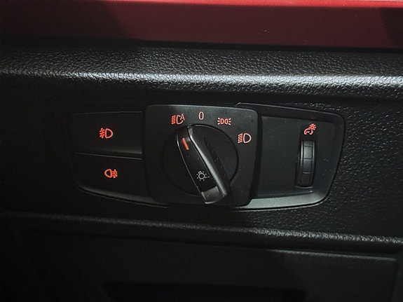 BMW 116i 29 of 29