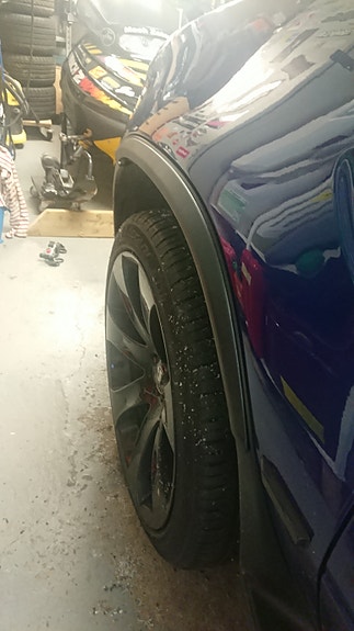 BMW X5 16 of 19